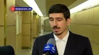 تصویب انتقال سهمیه سوخت به کارت بانکی + ویدیو