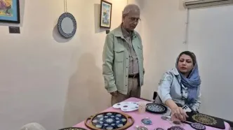 روز زن و زنان نادیده این سرزمین