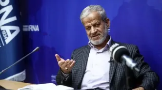 سخنگوی جبهه پایداری: اگر بی‌حجابی نهادینه شود، حتی موشک‌ها هم نمی‌توانند جمهوری اسلامی را حفظ کنند