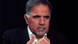 عباس آخوندی: تماشای تلویزیون نیاز به مبارزه با نفس دارد