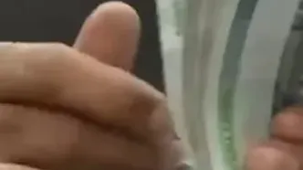 وام ازدواج، بهانه‌ای برای کودک‌همسری