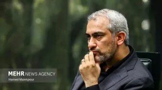 دستور ویژه وزیر اقتصاد درباره حواشی «ماراتن کیش»