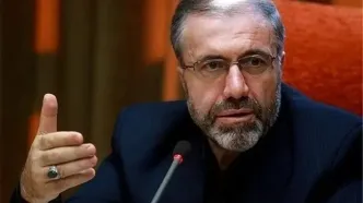 آگاهی مادران، سپر دفاعی فرزندان در برابر اعتیاد