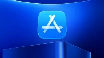 محبوب‌ترین اپلیکیشن‌های اپ‌استور در ۲۰۲۵؛ ChatGPT در صدر