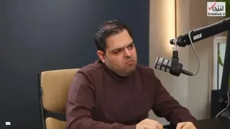 خبر فوری از احتمال جنگ ایران و اسرائیل امروز چهارشنبه ۱۰ دی ۱۴۰۴ | نظر سردار علایی درباره احتمال جنگ