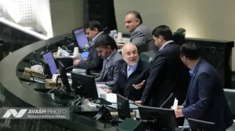 نگاه متفاوت نمایندگان به دور دوم مذاکرات ایران و آمریکا