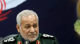 خروج قرارگاه خاتم الانبیا از پروژه ساخت مترو کاراکاس/ آغاز ساخت پل خلیج فارس در قشم