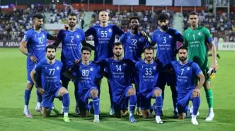 جریمه نقدی برای استقلال و سه تیم لیگ برتری