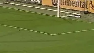 ویدئو: منتخب بهترین گل‌های فصل اینترمیامی