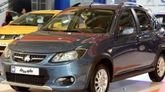 پنج خودرو خارجی که می‌توان با پول کوییک خرید