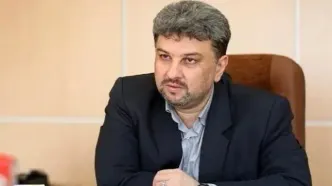 رشد مصرف برق برای اولین‌بار منفی شد