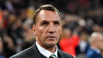 سرمربی سابق لیورپول به عربستان رفت