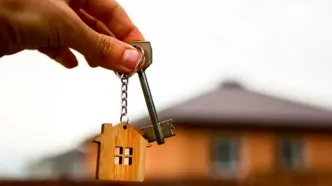 سورپرایز بزرگ وام فوری مسکن برای کارمندان | وام ارزان ۴۰۰ میلیونی منفجر شد!