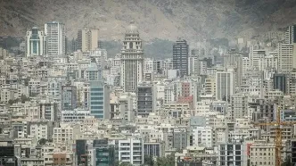 مالیات بر خانه‌های خالی همچنان در بن‌بست