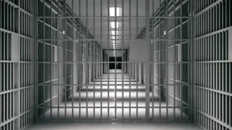 انتقال 4 زندانی ایرانی از قزاقستان به کشور