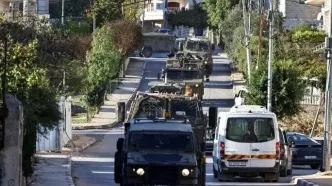 ۲ عملیات شهادت طلبانه در الخلیل و رام الله؛ زخمی شدن ۳ اسرائیلی و شهادت مجریان