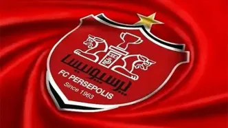 مذاکره پرسپولیس با ۴ بازیکن ایرانی برای نیم‌فصل دوم