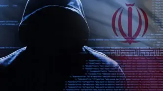 رئیس سایبری اسرائیل: ایران بدون شلیک، ما را محاصره کرده است