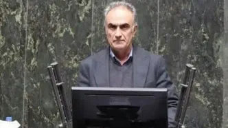 چرا ترمز گرانی و تورم افسار گسیخته را نمی کشید