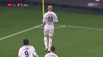 ویدئو: اشتباهات اونانا در ترکیه هم ادامه دارد!