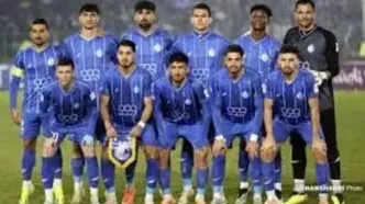 انقلاب تاکتیکی ساپینتو در استقلال