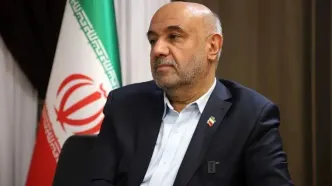 پیشنهاد سطح‌بندی جدید به جای دهک برای دریافت یارانه