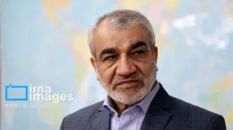 کدخدایی: «شهید سلیمانی» نقش بی‌بدیلی در مقاومت لبنان داشت