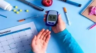 داروی ارزان قیمتی که نیاز به انسولین را در دیابتی ها کاهش می دهد