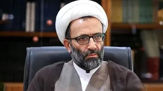 دولت به پارکینگ بازنشستگان تبدیل شده است