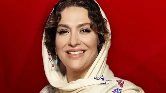 زندگی سخت ساغر عزیزی؛ از خودکشی تا کتک خوردن از همسر