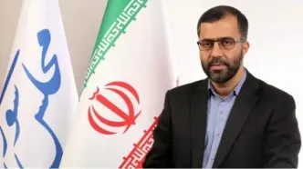 احتمال اعلام وصول لایحه بودجه در صحن علنی روز سه شنبه