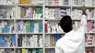 اولتیماتوم داروسازان به وزارت بهداشت