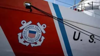 آمریکا نیروهای بیشتری را برای توقیف نفتکش ونزوئلا می‌فرستد