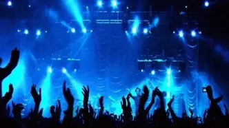 بلیت کنسرت دوباره گران شد