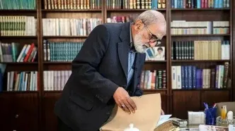 عصبانیت کیهان از احتمال شهردار نشدن زاکانی