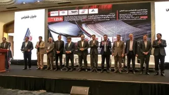 ژنوم مواد؛ شتاب‌دهنده انقلاب فولاد ایران