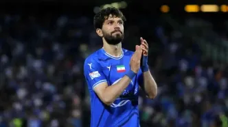 خرید جدید استقلال در هیاهوی پنجره بسته جنجالی شد