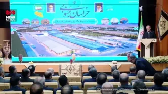 پزشکیان: وضعیت سختی که پیش آمد نعمتی بود برای ما که بیدارتر شویم