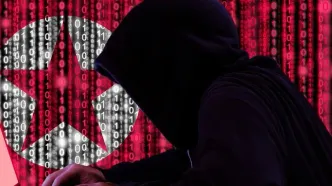 هکرهای کره شمالی رکورد زدند؛ سرقت ۲ میلیارد دلاری رمزارز در سال ۲۰۲۵