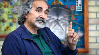 آزاد ارمکی: سیاست هدف طبقه متوسط نیست؛ ابزار آن است