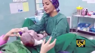 واکسن HPV ایرانی در داروخانه ها توزیع شد؟