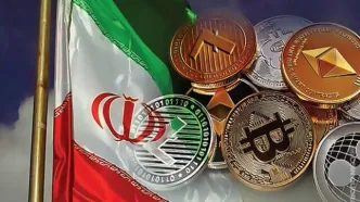 هشدار خبرساز بانک مرکزی درباره صرافی‌های رمزارز