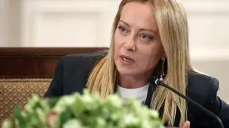 نخست‌وزیر ایتالیا: دستیابی به توافق هسته‌ای با ایران بسیار مهم است