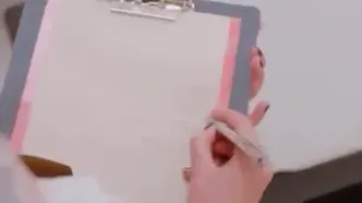 پردیس احمدیه سالن سلامت و زیبایی افتتاح کرد