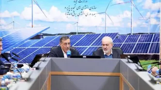 بارندگی داشته باشیم؛ افت فشار شبانه آب کم می‌شود/ اوضاع آبی پایتخت همچنان خوب نیست