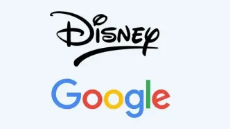 ویدیوهای هوش مصنوعی دیزنی از یوتیوب حذف شدند