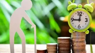 واریزی ۵۰۰ هزار تومانی به حساب بازنشستگان: خبر خوش امروز!