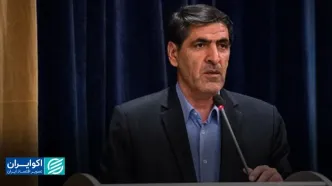 آیا دموکراسی همیشه خوب است؟