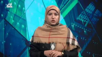 کشف ۳ تن گوشت الاغ در تهران/ 13 کشته در تصادف اتوبوس در نطنز