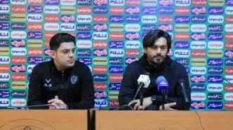 دقیقی: نبرد با خیبر سکوی پرتاب پیکان برای ادامه فصل است